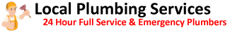 Kettle Island Plumbers